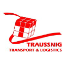 Traussnig