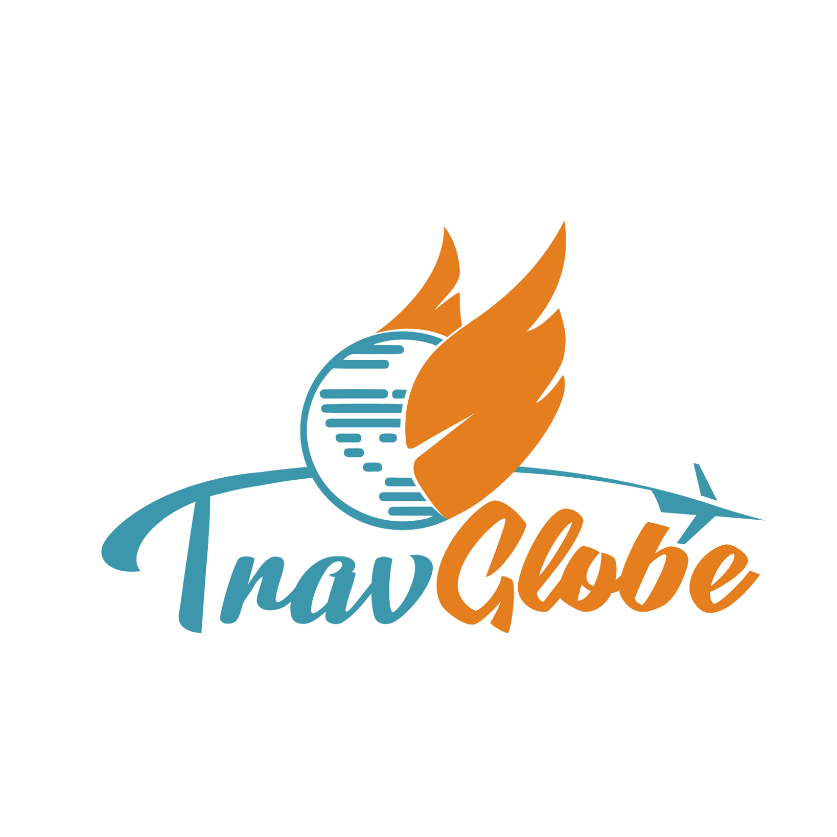 TravGlobe