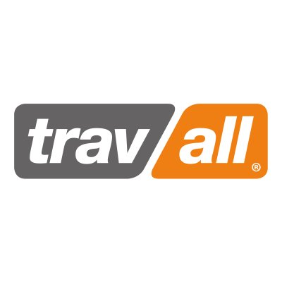 Travall