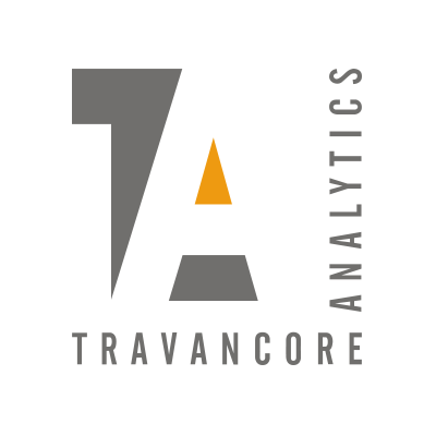 Travancore Analytics