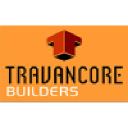 Travancore Builders