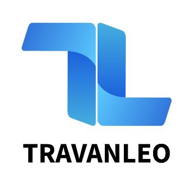 Travanleo