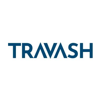 Travash