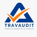 Travaudit