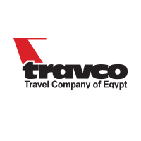 Travco Travel