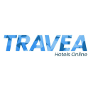 Travea.com