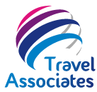 Travel Associates