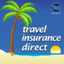 Travel+insurance