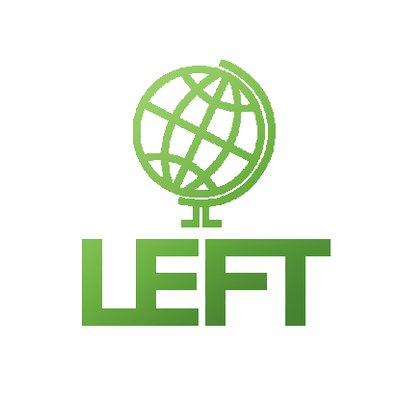 LEFT