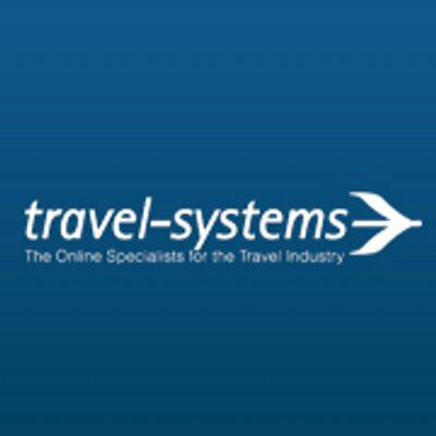 Travel Systems