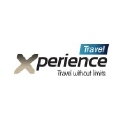 Travel Xperience