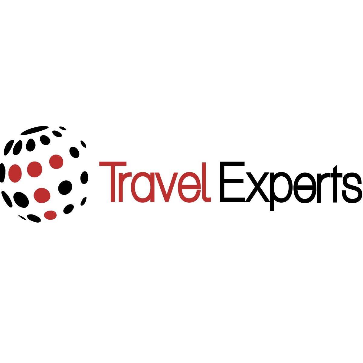 Travel Experts