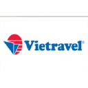 Vietravel