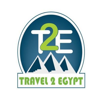 Travel2Egypt