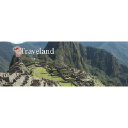 Traveland Peru