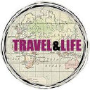 Travel & Life