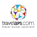 TravelAps