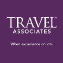 Travel Associates