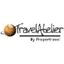 Travel Atelier