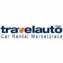 Travelauto