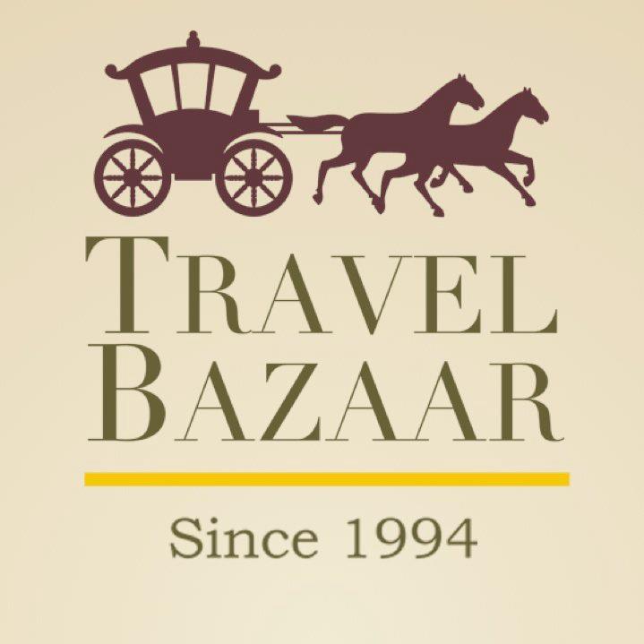 Travel Bazaar