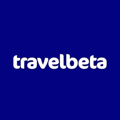 Travelbeta.com