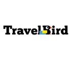 TravelBird