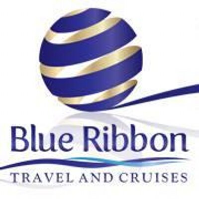 Blue Ribbon Travel