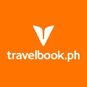 Travelbook Philippines