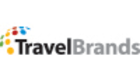 TravelBrands