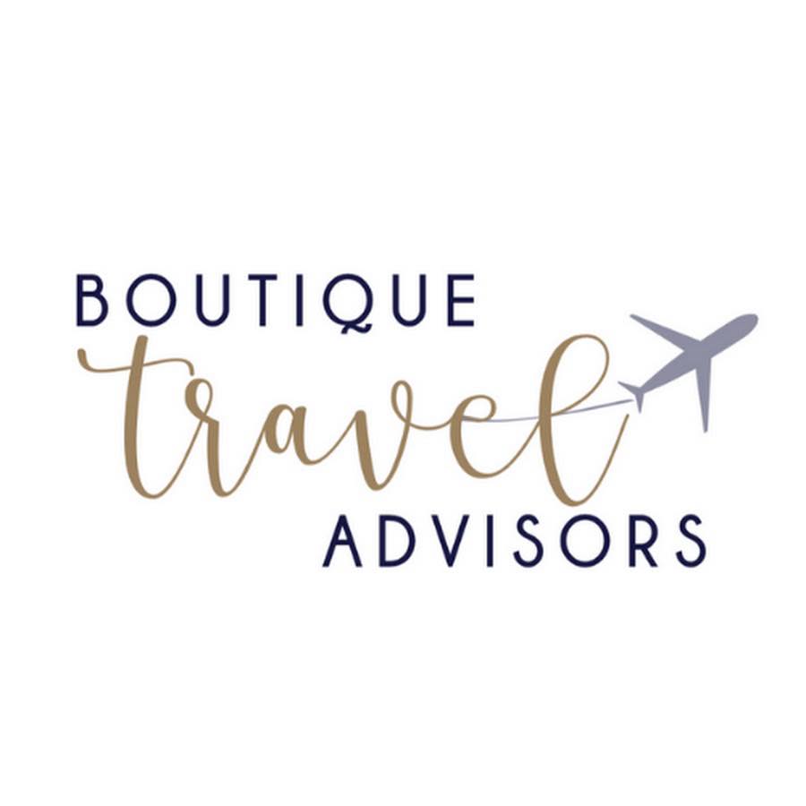 Boutique Travel Advisors