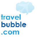 Travel Bubble