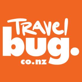 Travelbug