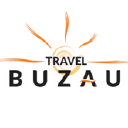 TravelBuzau