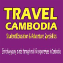 Student Travel Cambodia