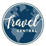 Travel Central Vacations