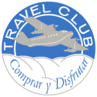 Travel Club