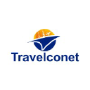 Travelconet Limited