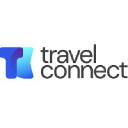 Travel Connect