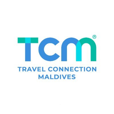 TRAVEL CONNECTION MALDIVES Pvt