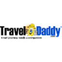 Travel Daddy