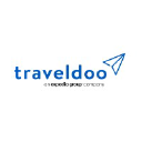 Traveldoo