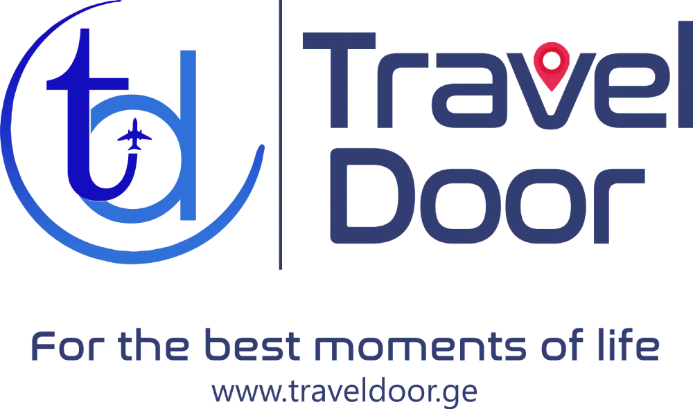 Travel Door