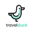 Travelduck Polska