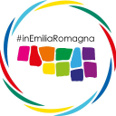 Emilia Romagna