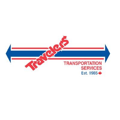 Travelers Transportation Services