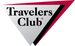 Travelers Club