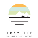 Traveler Surf Club