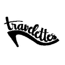 Travelettes