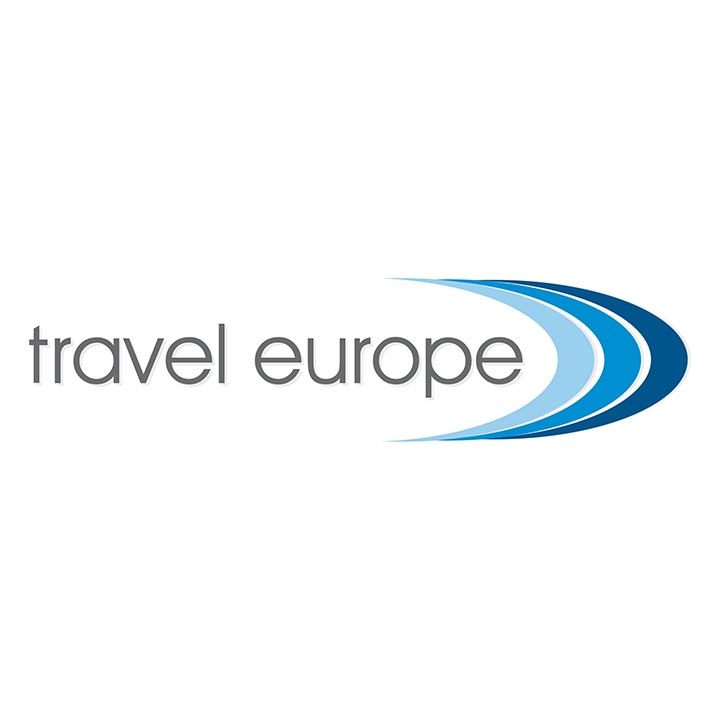 TRAVEL EUROPE Reiseveranstaltungs